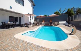 Casa Bem Estar