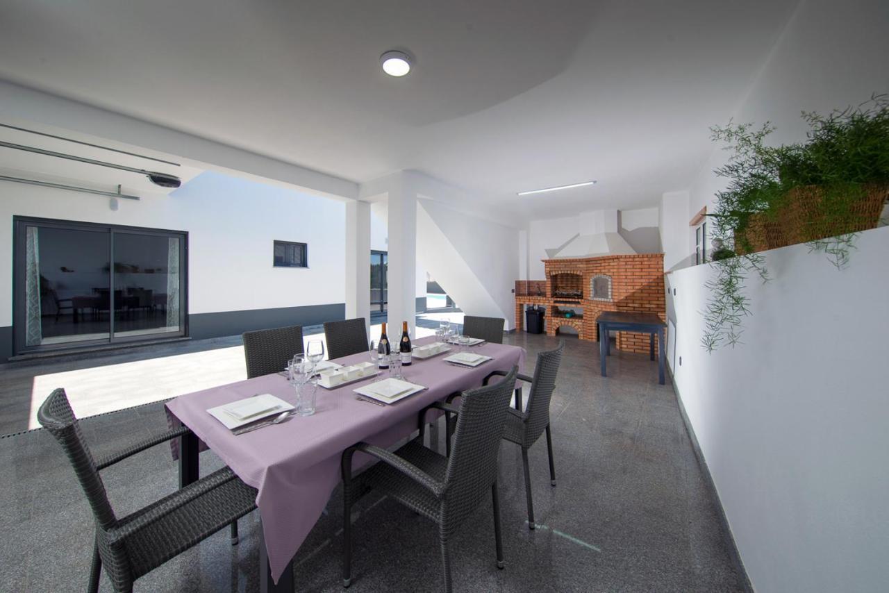 Casa Bem Estar Villa Vila Nova de Poiares Exterior foto