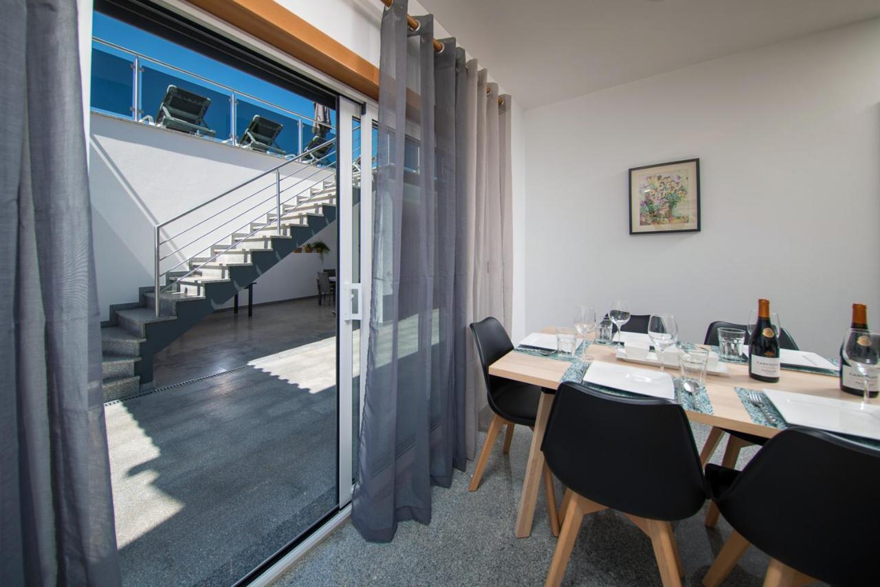 Casa Bem Estar Villa Vila Nova de Poiares Exterior foto