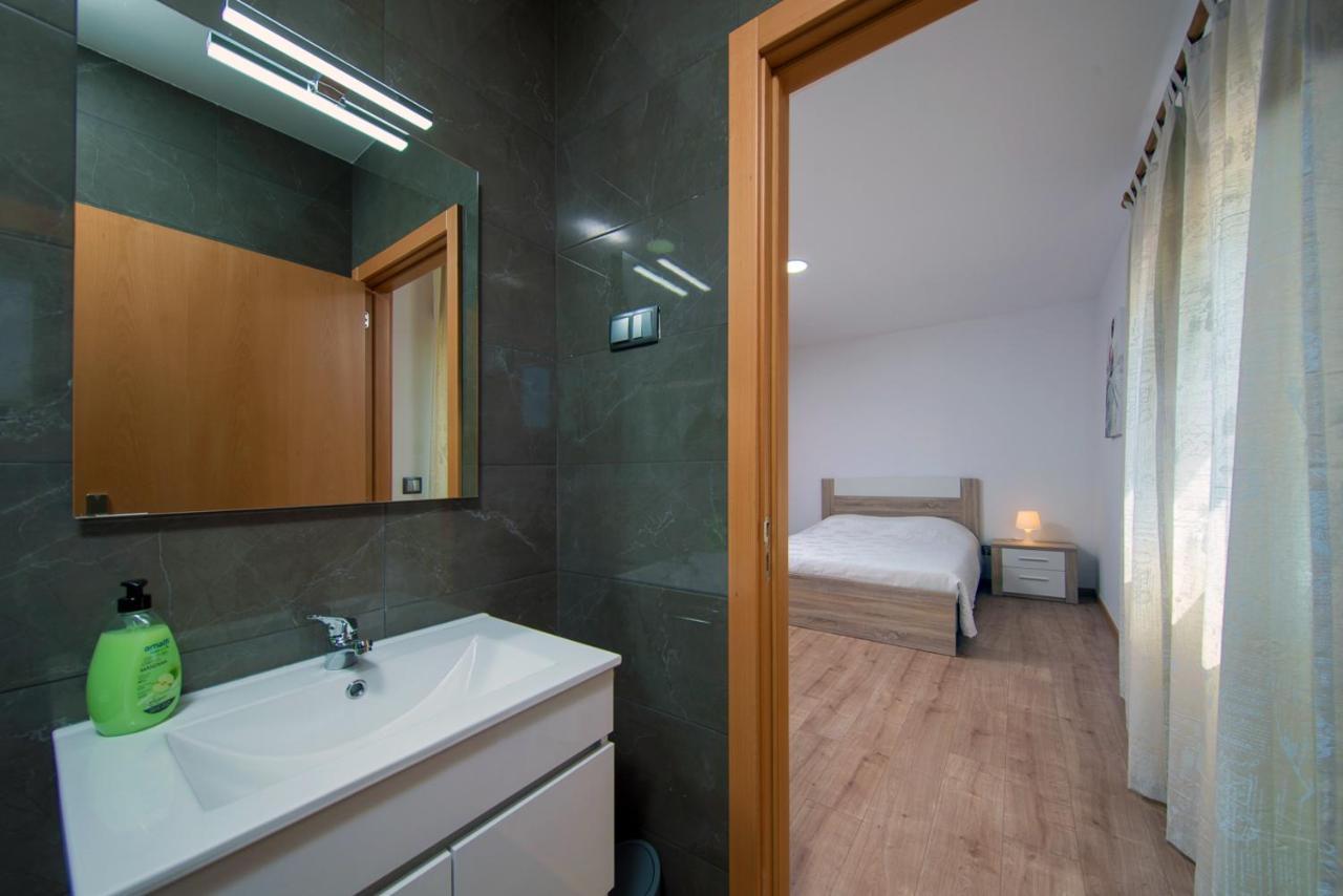 Casa Bem Estar Villa Vila Nova de Poiares Exterior foto